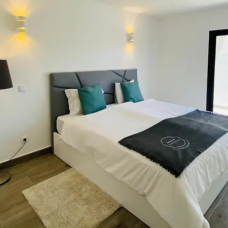 Villa Eden By Check-in Portugal