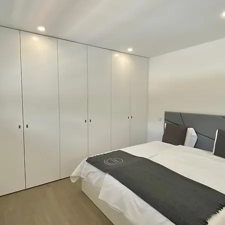 Villa Eden By Check-in Portugal Albufeira