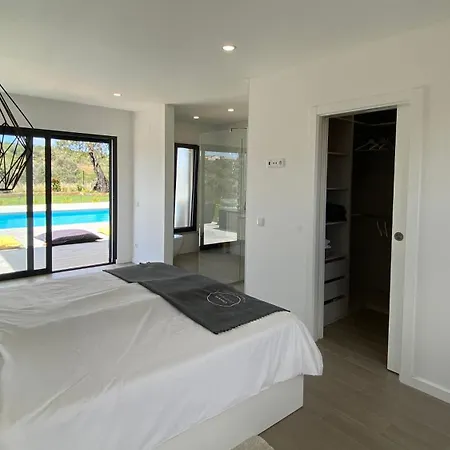 Eden By Check-in Portugal *