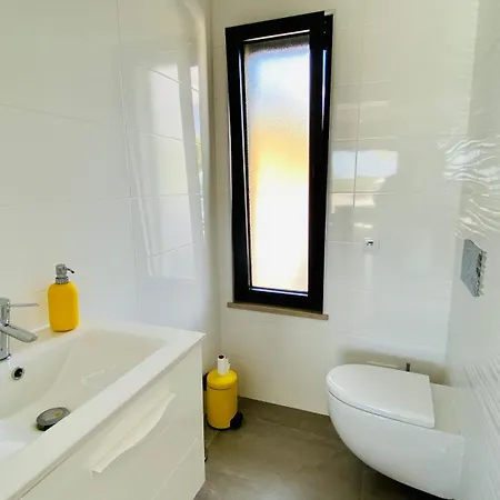 Eden By Check-in Portugal Villa *