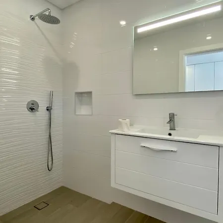 Villa Eden By Check-in Portugal Albufeira