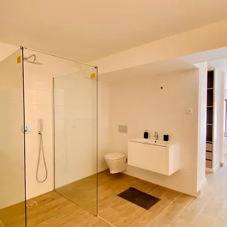 Eden By Check-in Portugal * Albufeira