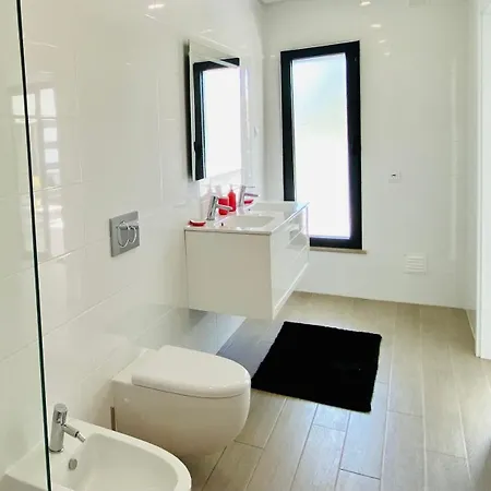 Villa Eden By Check-in Portugal *