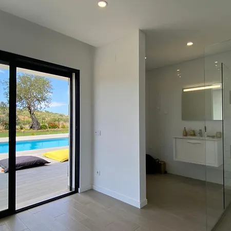Eden By Check-in Portugal *