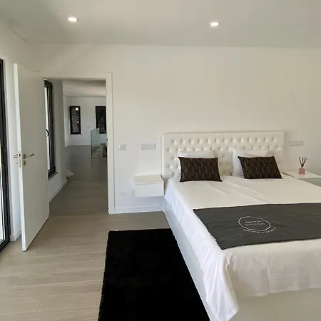 Eden By Check-in Portugal *