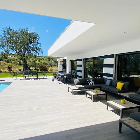 Eden By Check-in Portugal Albufeira