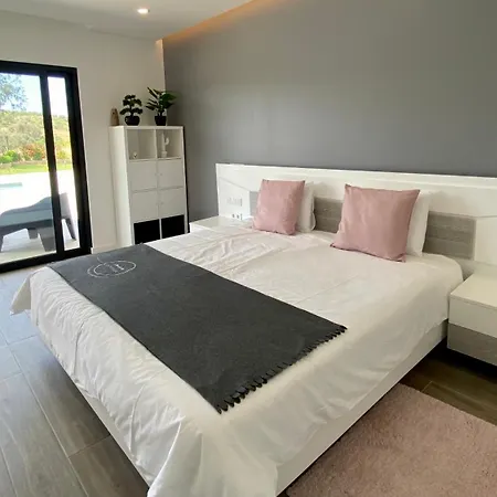 Eden By Check-in Portugal * Albufeira